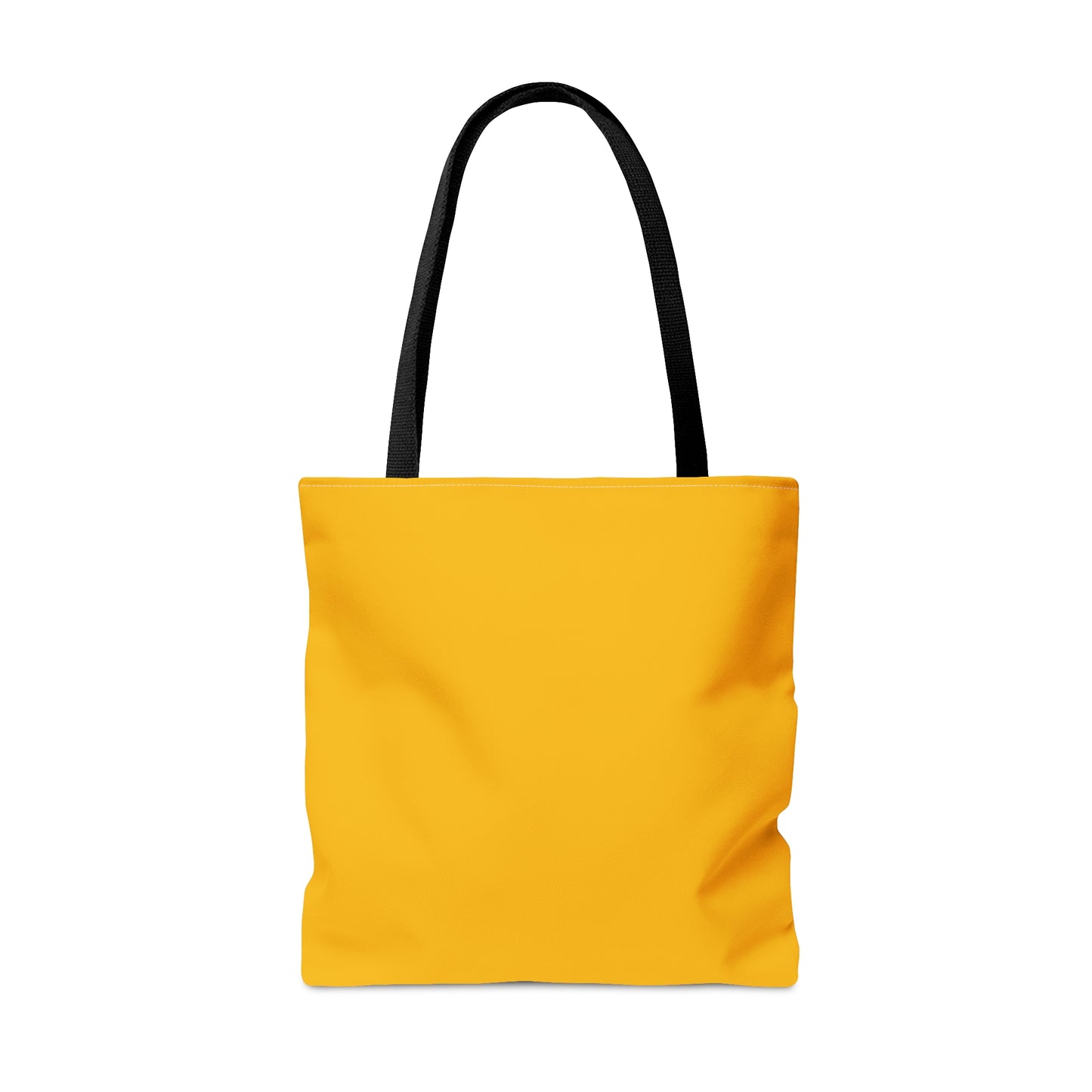 AOP Tote Bag