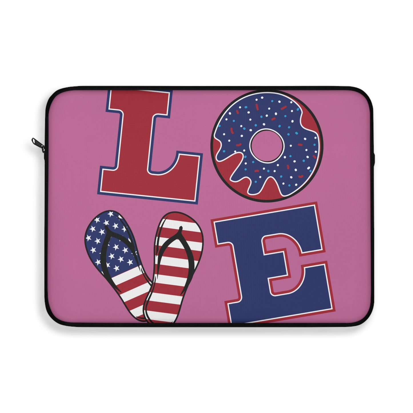 Laptop Sleeve