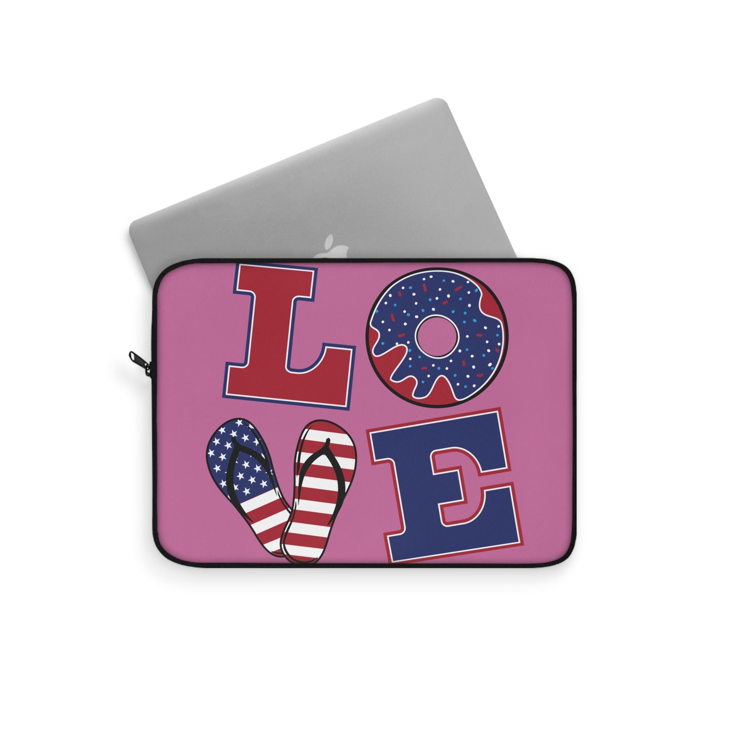 Laptop Sleeve