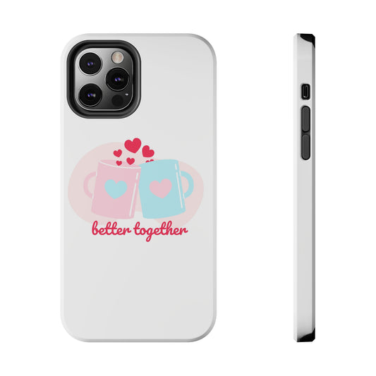 Tough Phone Cases, Case-Mate