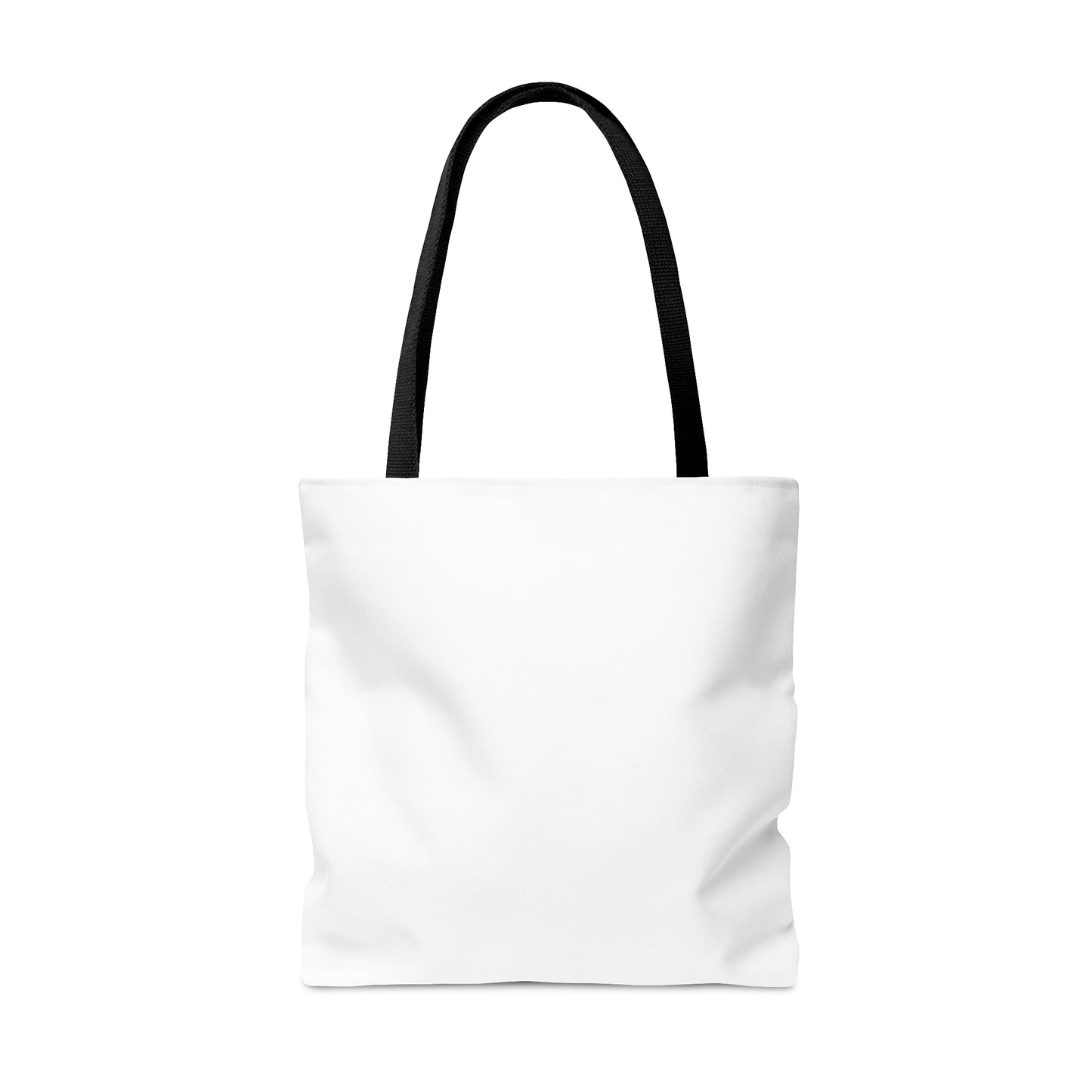 AOP Tote Bag