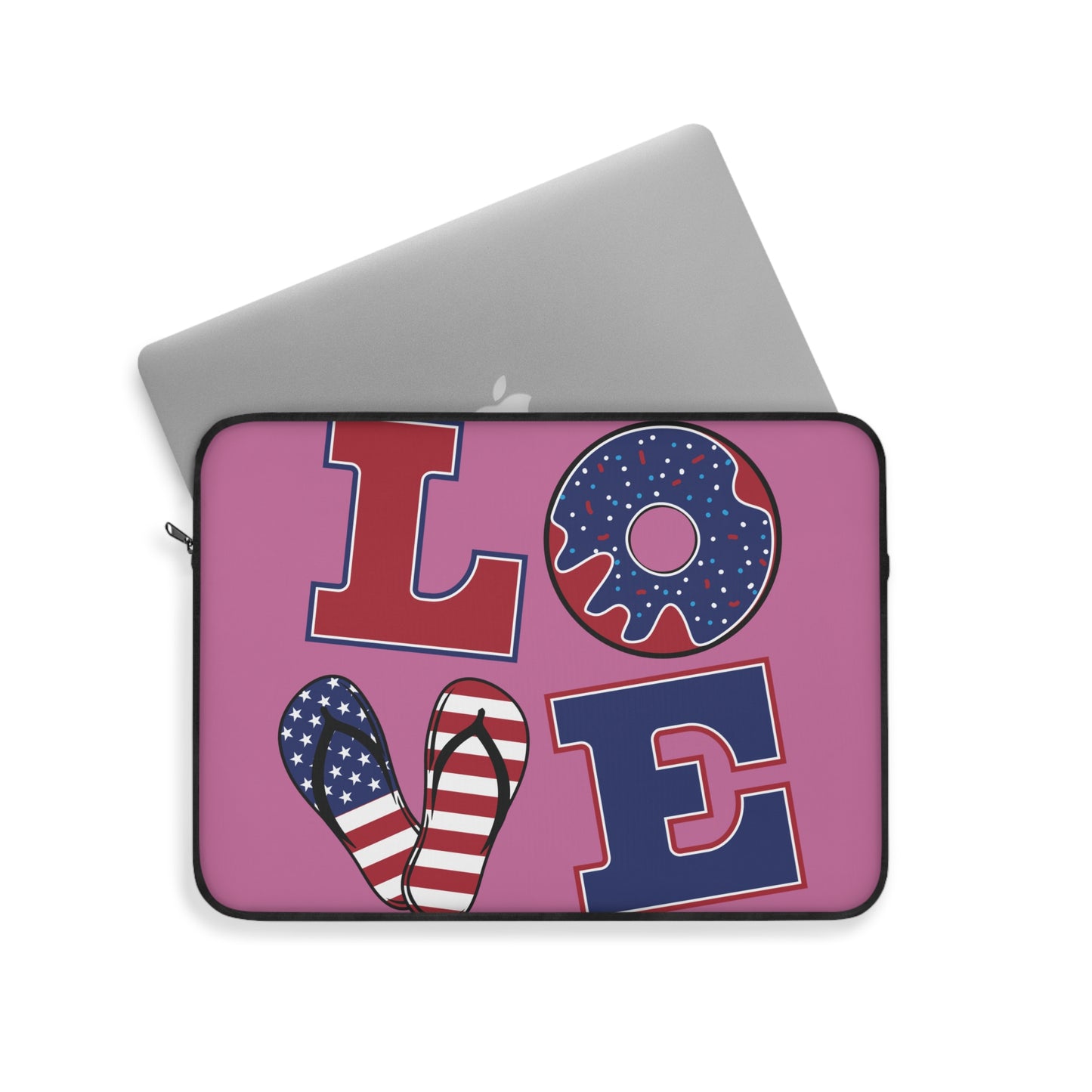 Laptop Sleeve